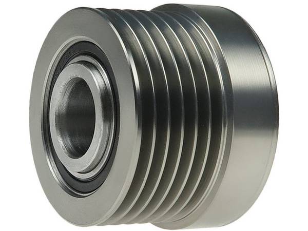 84552063113160420260909-1-o24ceh
