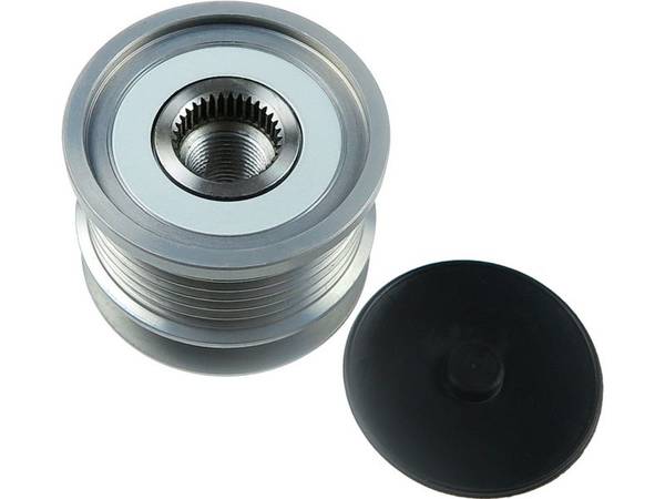 84552063113251520260909-1-hzf5ip