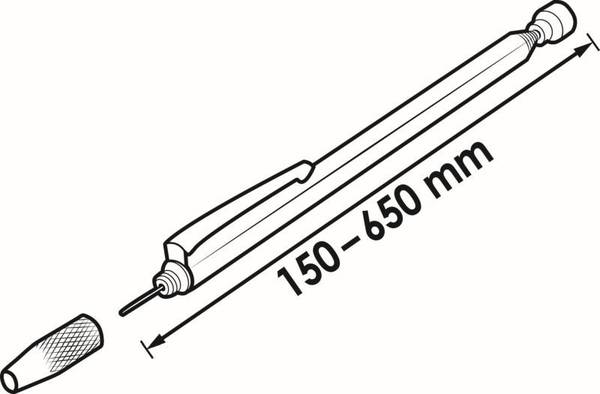 Instruments