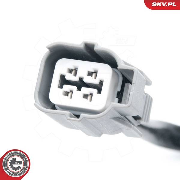 84552064370795920260909-1-1w8kovo