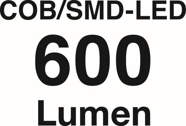 84552062759322320260909-1-78j77l