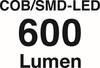84552062759322320260909-1-78j77l