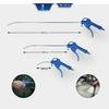 84552054916732120260909-1-197v3j4