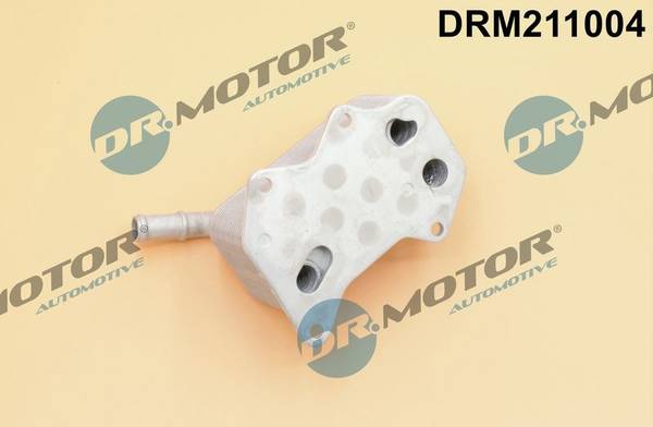 Eļļas radiators, Motoreļļa