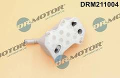 Eļļas radiators, Motoreļļa