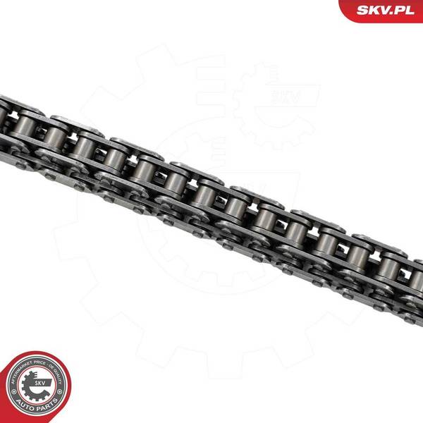 84552064372745920260909-1-1m13x78