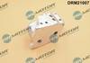 Eļļas radiators, Motoreļļa