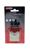 Instruments
