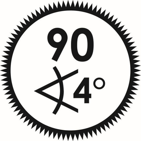 84552054939728420260909-1-bves7i