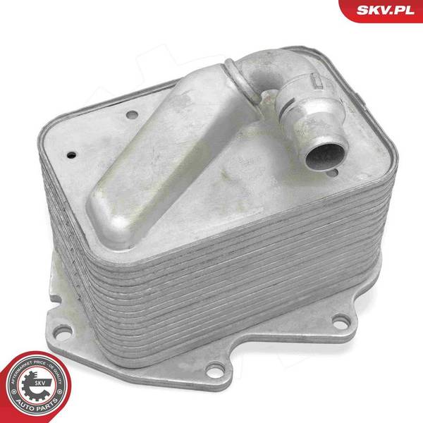 84552064374305120260910-1-v5y0ko