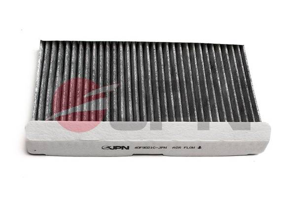 Salona filtrs 40F9021C-JPN