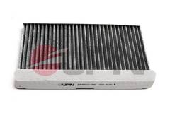 Salona filtrs 40F9021C-JPN