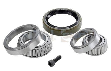 Gultnis R151.24