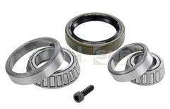 Gultnis R151.24