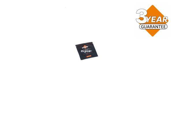 Sensors 707200