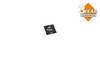 Sensors 707200