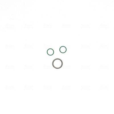 84552015910966720260910-1-5t6oq0
