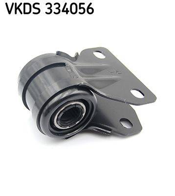 Bukse VKDS334056