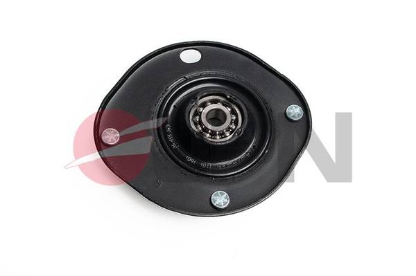 Amortizatora statnes balsts