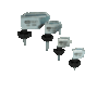 197142045594039220260910-1-18i54ir