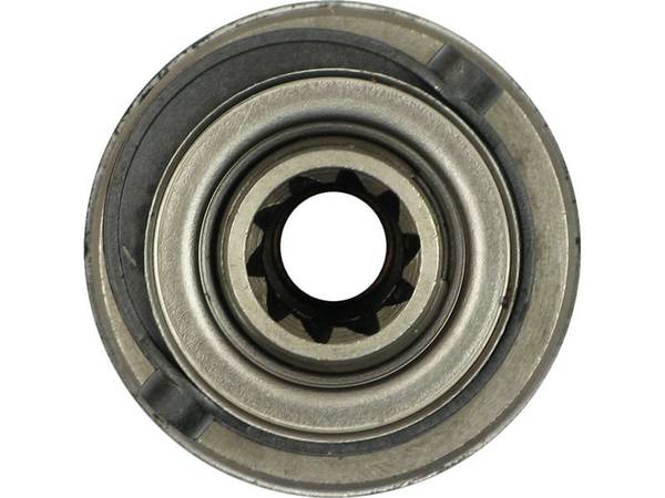 140847058451716220260910-1-1aca1kc