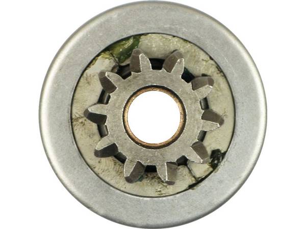 140847058451716120260910-1-1322wcg