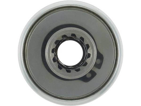 140847058452103720260910-1-1435tjr
