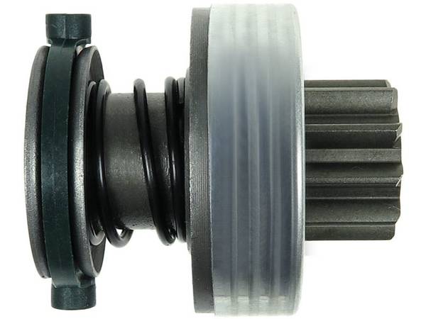 140847058451644320260910-1-1x7ag39