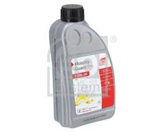 Motoreļļa
