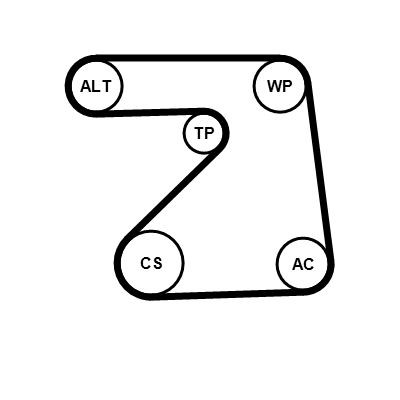 28257019647138320260910-1-js4zd8