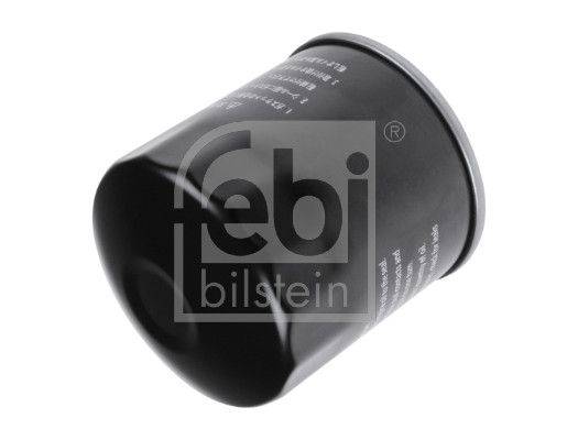 Degvielas filtrs