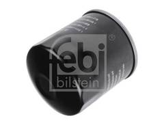 Degvielas filtrs