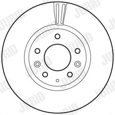 84552015159900020260910-1-1qxue76