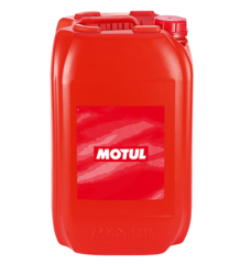 Motoreļļa