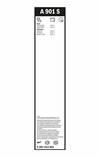 84552014984850420260910-1-s6857t
