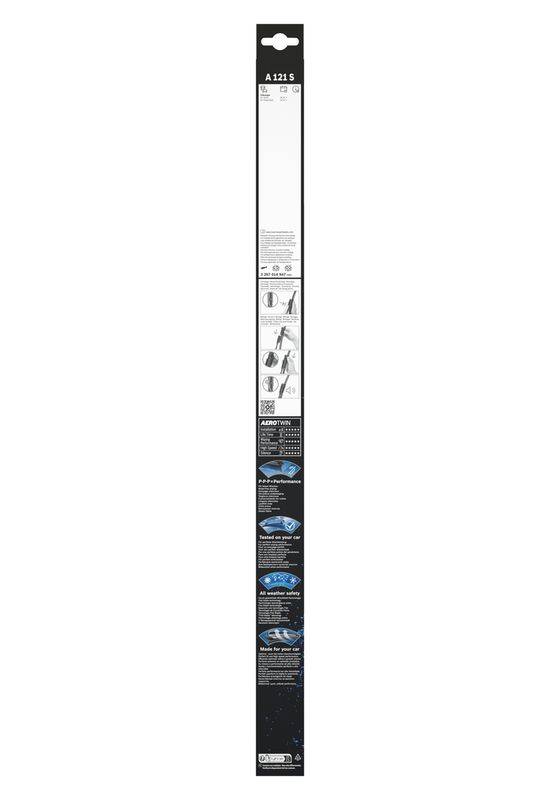 140847010327726620260910-1-i65isl