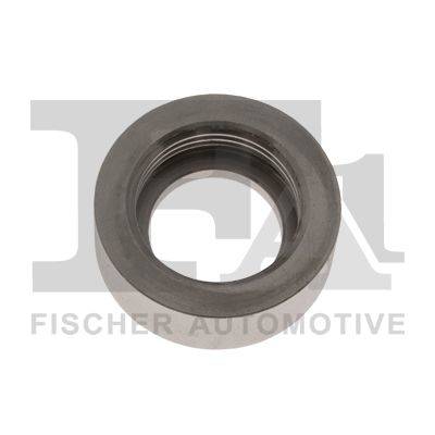 NOX vītne metināma  998-816  M22X1.5mm  nerūsējoša D31mmxH11mm