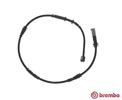Sensors A00507