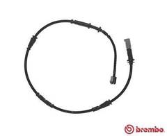 Sensors A00507