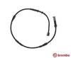 Sensors A00507