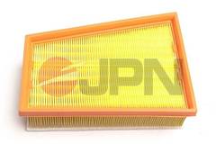 Gaisa filtrs 20F9134-JPN