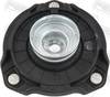 84552061423060020260911-1-drfkkf