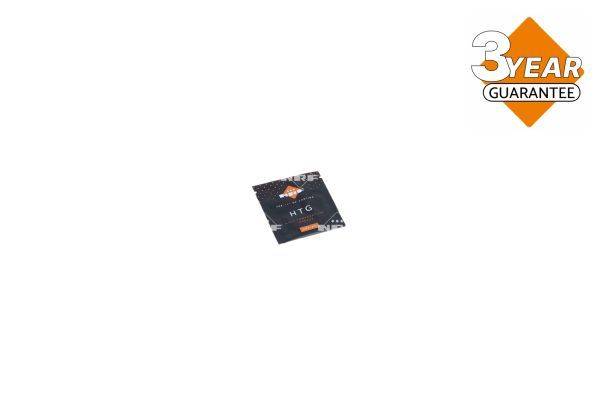 Sensors 707045