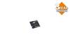 Sensors 707045