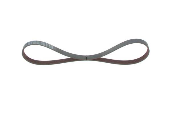 140847010321906220260911-1-1k2nlad
