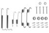84552014985752420260911-1-1lcxhul