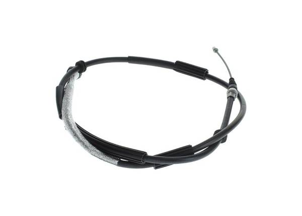 253437001011617620260911-1-pdco6v
