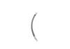 84552014988045520260911-1-rjsz1u