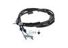 84552014982077220260911-1-1l7q84x