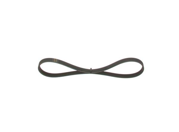 84552014981216620260911-1-19k7iqz